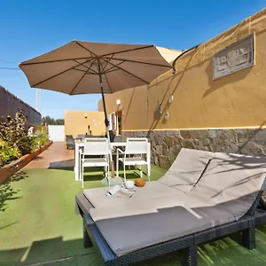 https://apartamento-rural-zona-cntrica-isla.hotelsfuerteventura.org