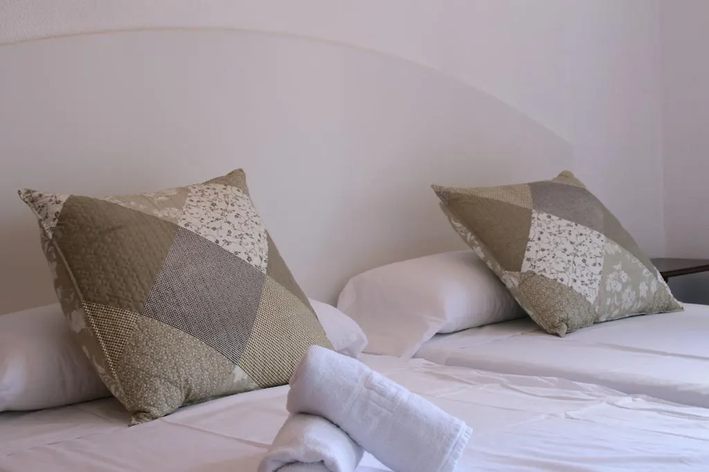 Apartment Bellavista Concha Beach - Sshousing San Sebastian
