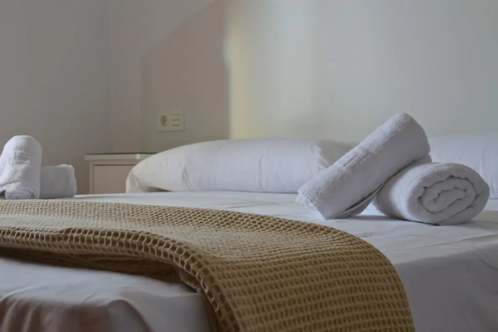 Bellavista Concha Beach - Sshousing San Sebastian 0*,  Spain